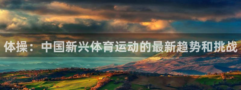 三亿体育网
