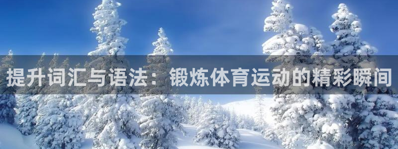 三亿体育