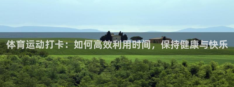 三亿体育网页版